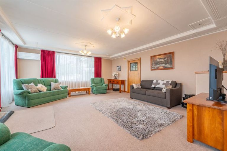 Photo of property in 34 Forth Street, Oamaru North, Oamaru, 9400
