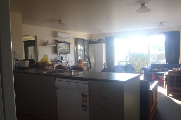 Photo of property in 93 Creyke Road, Ilam, Christchurch, 8041