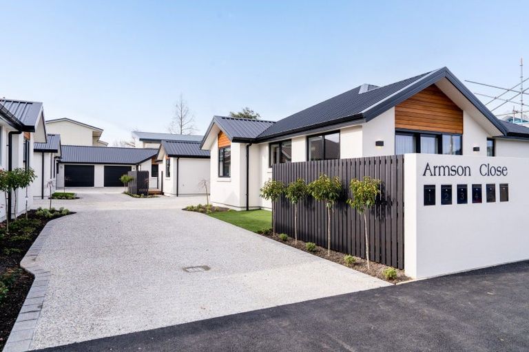 Photo of property in 6 Armson Close, Mosgiel, 9024