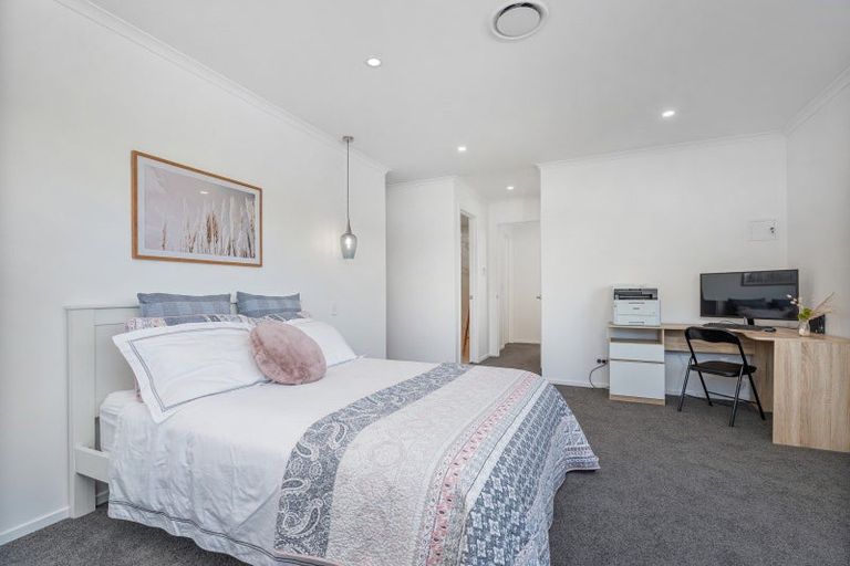 Photo of property in 17 Fred Harsant Drive, Cooks Beach, 3591