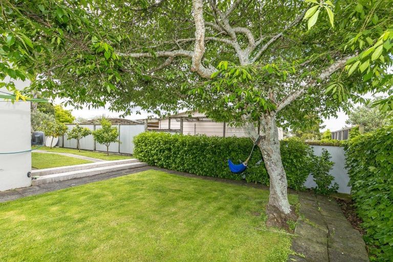 Photo of property in 9 Paget Lane, Dinsdale, Hamilton, 3204