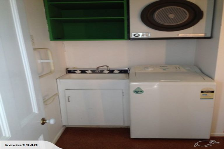 Photo of property in 25a Princes Street, Kensington, Whangarei, 0112