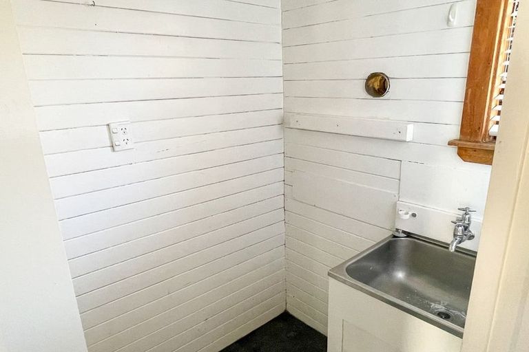 Photo of property in 18 Therese Street, Spreydon, Christchurch, 8024