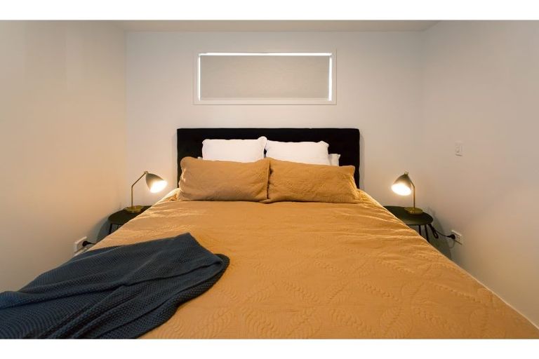 Photo of property in 101/422 Hagley Avenue, Christchurch Central, Christchurch, 8011