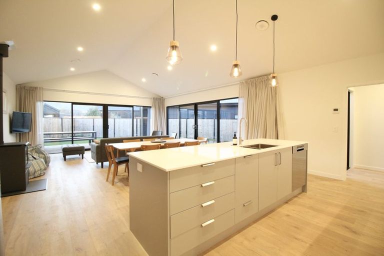 Photo of property in 9 Blondie Drive, Cromwell, 9310