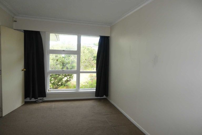 Photo of property in 10 Ilkley Place, Ilam, Christchurch, 8041