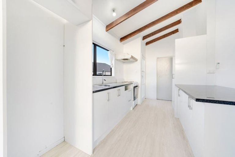 Photo of property in 261 Mahia Road, Weymouth, Auckland, 2103