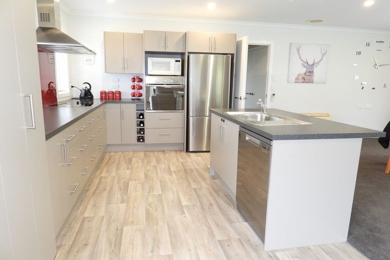 Photo of property in 90 Solway Street, Waiareka Junction, Oamaru, 9401