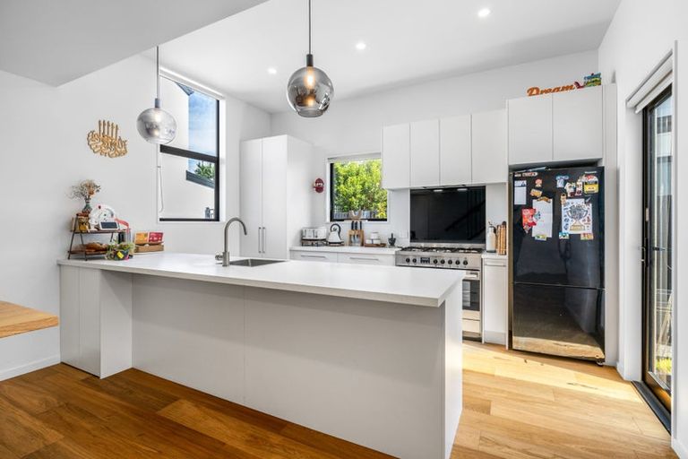 Photo of property in 4/14 Gambia Street, Papanui, Christchurch, 8053