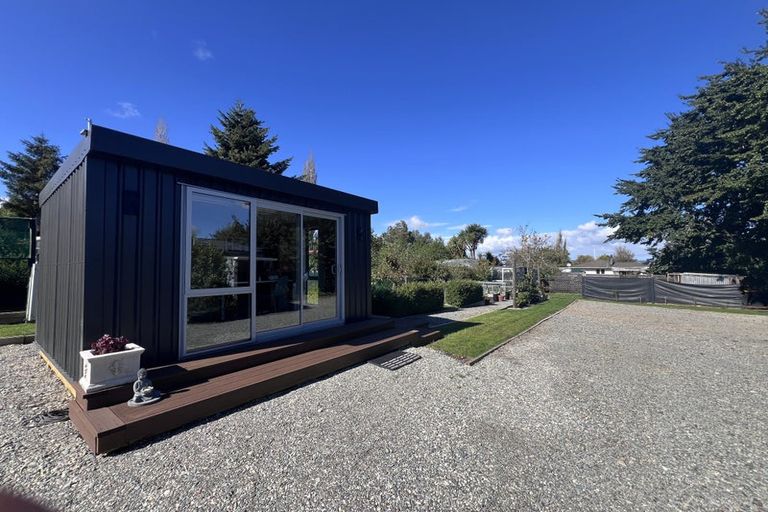 Photo of property in 32 Dacia Street, Lumsden, 9730