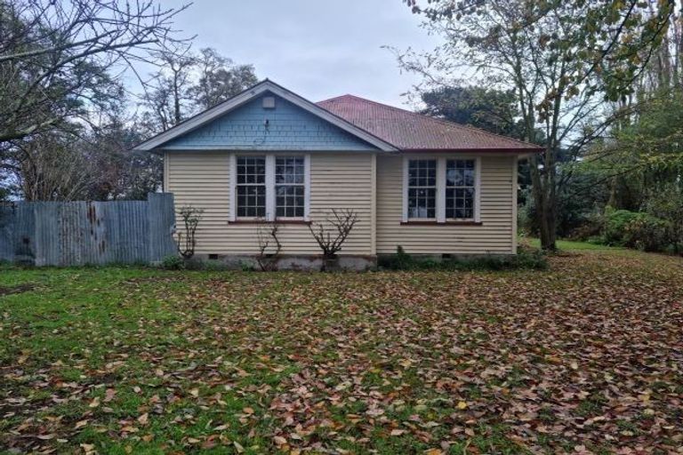 Photo of property in 85 Russley Road, Russley, Christchurch, 8042