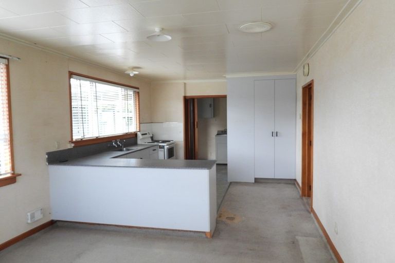 Photo of property in 1 Lismore Street, Oamaru North, Oamaru, 9400