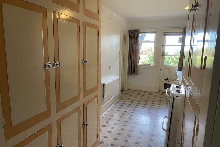 Photo of property in 6b Macmillan Avenue, Cashmere, Christchurch, 8022