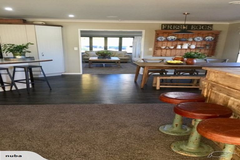 Photo of property in 5 Tonga Street, Te Kuiti, 3910