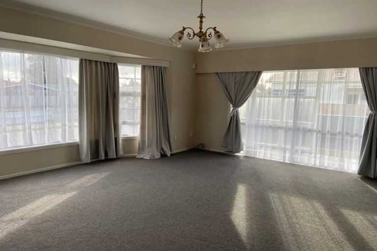 Photo of property in 2/1130 Heaphy Terrace, Fairfield, Hamilton, 3214