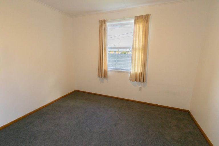 Photo of property in 61 Campbell Street, Leamington, Cambridge, 3432