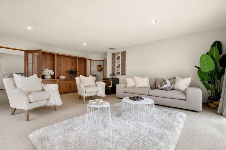 Photo of property in 2/27 Brodie Street, Ilam, Christchurch, 8041