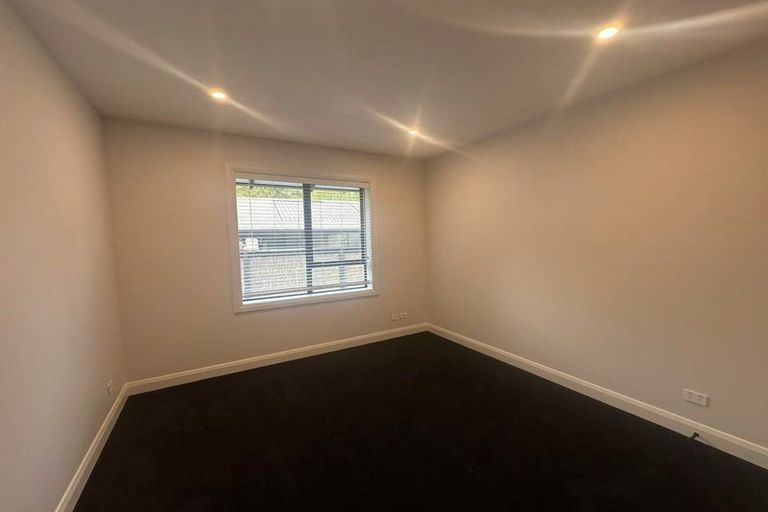 Photo of property in 49a Churchouse Road, Greenhithe, Auckland, 0632