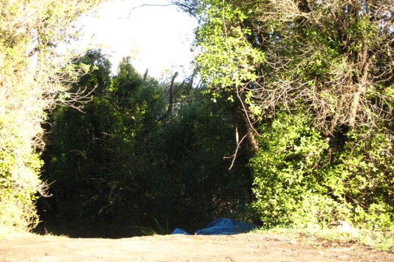Photo of property in 109 Doctors Point Road, Waitati, 9085