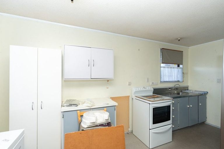 Photo of property in 41d Ohaupo Road, Melville, Hamilton, 3206