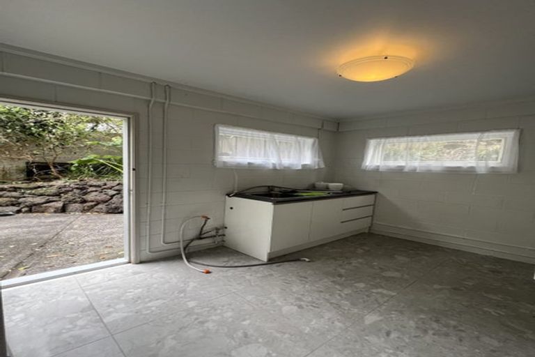 Photo of property in 58 Stredwick Drive, Torbay, Auckland, 0630