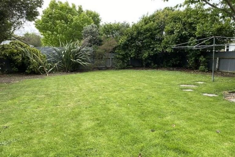 Photo of property in 78 Guy Avenue, Takaro, Palmerston North, 4410