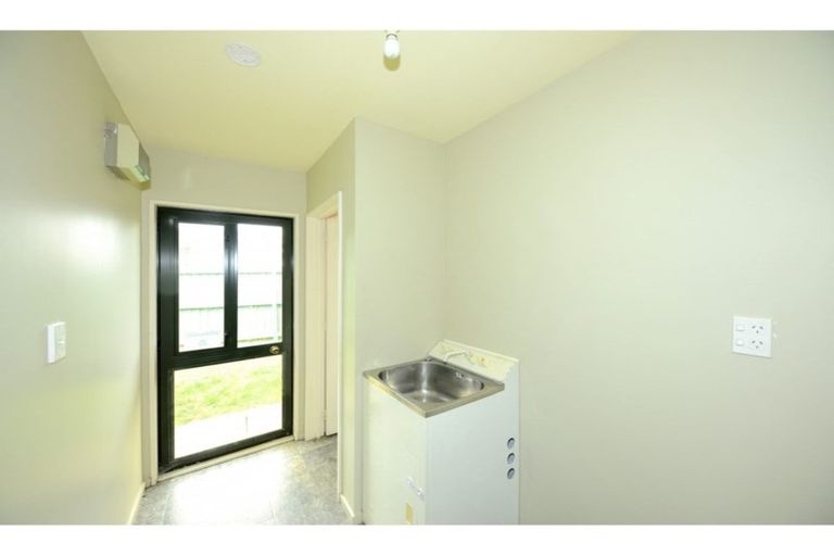 Photo of property in 6a Bellbrook Crescent, Shirley, Christchurch, 8013