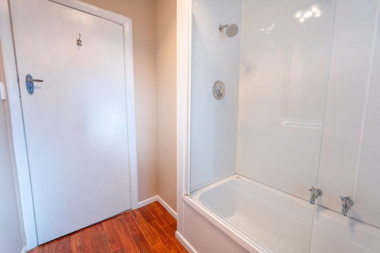Photo of property in 40 Rose Street, Parkside, Timaru, 7910