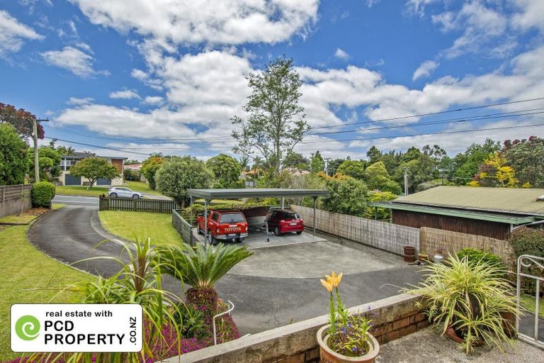Photo of property in 51 Whau Valley Road, Whau Valley, Whangarei, 0112