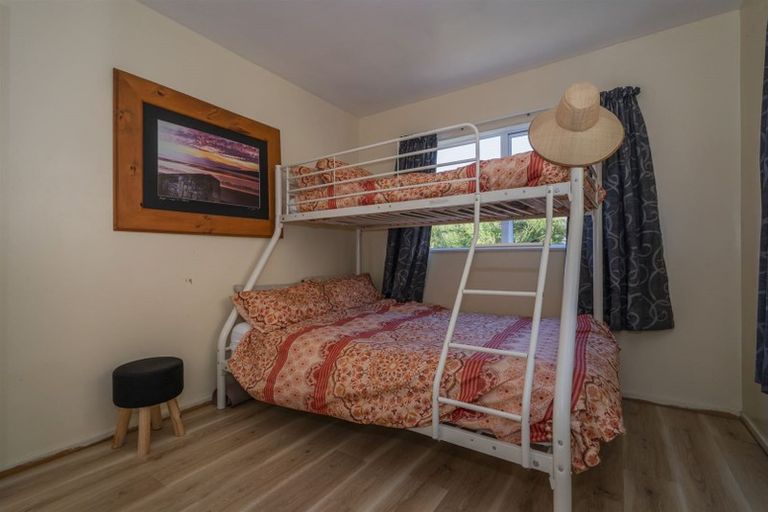 Photo of property in 33 Windsor Drive, Tairua, 3508