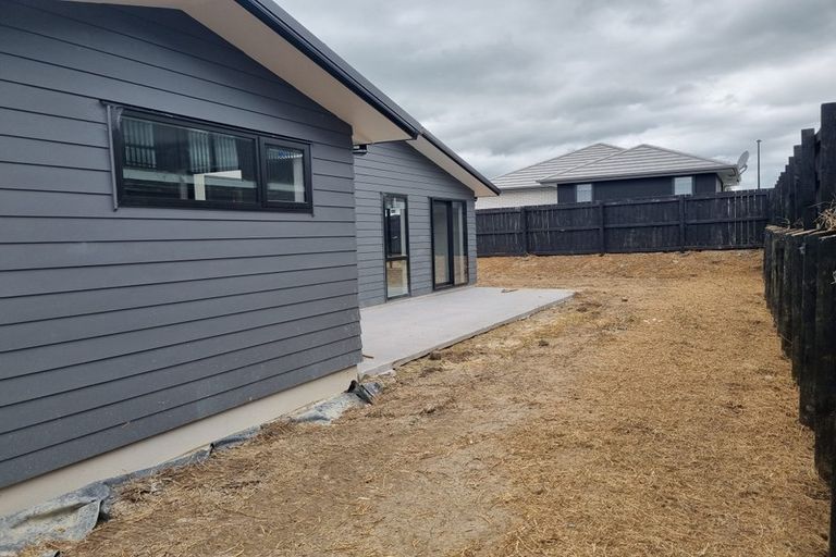 Photo of property in 31 Tuaraki Drive, Wellsford, 0900