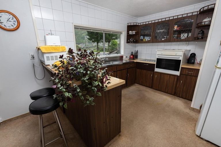 Photo of property in 166 Bright Street, Cobden, Greymouth, 7802