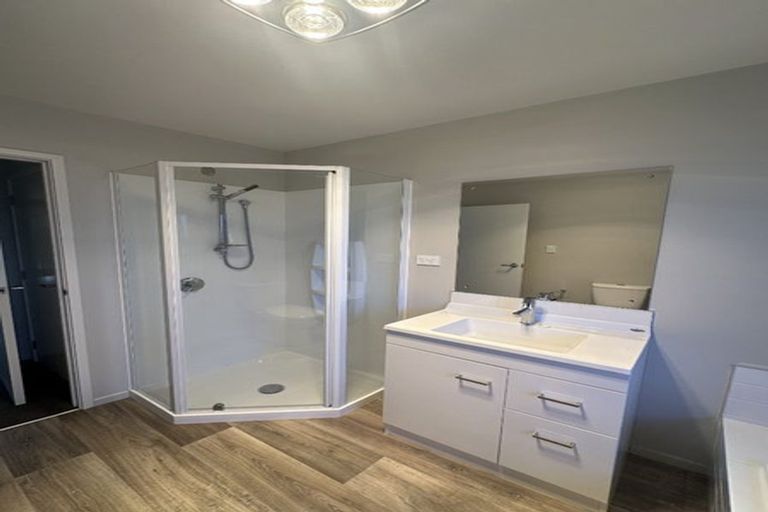 Photo of property in 60 Kemble Drive, Rolleston, 7615