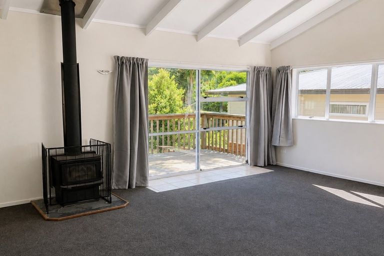Photo of property in 28 Halver Road, Hillpark, Auckland, 2102