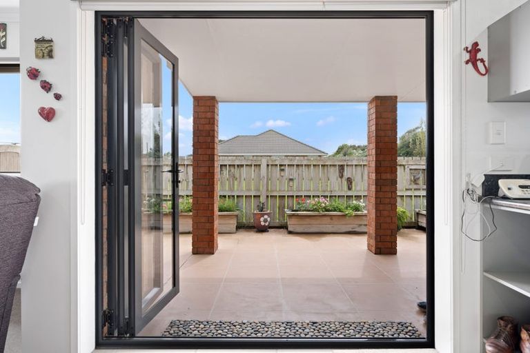 Photo of property in 1 Skylark Close, Dargaville, 0310