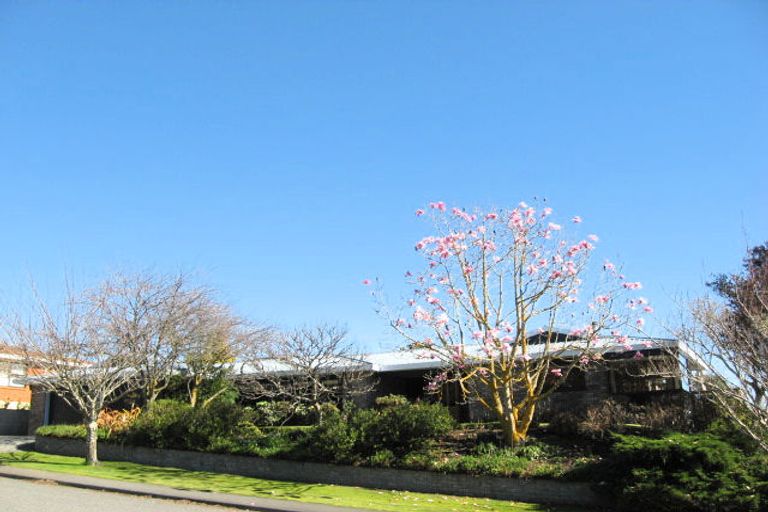 Photo of property in 24 Reeve Drive, Havelock North, 4130