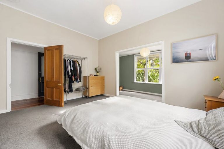 Photo of property in 13 Hinau Road, Hataitai, Wellington, 6021