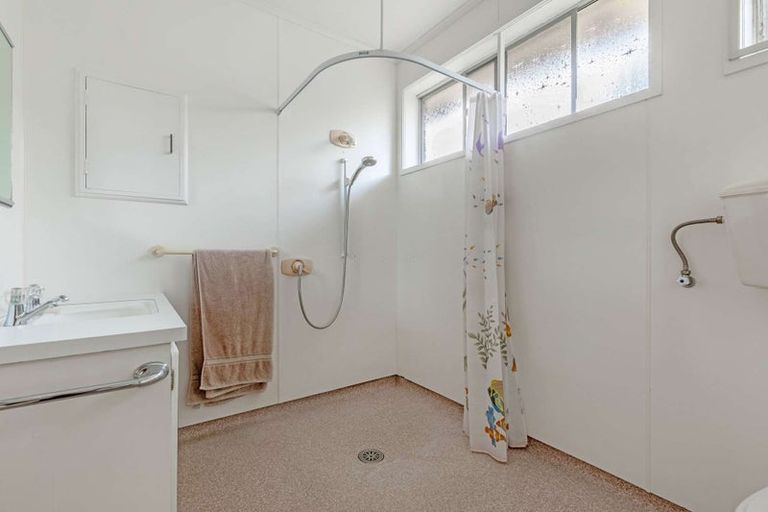 Photo of property in 13a Peter Snell Street, Whakatane, 3120