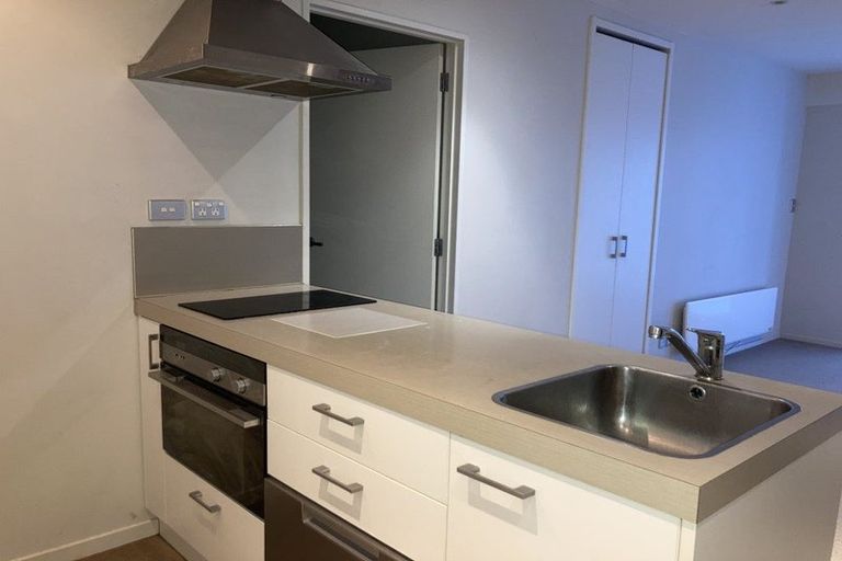 Photo of property in Soho Apartments, 105/74 Taranaki Street, Te Aro, Wellington, 6011