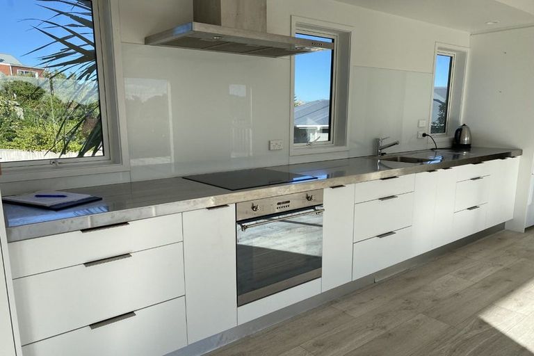 Photo of property in 46 Gawler Street, Te Horo Beach, Otaki, 5581