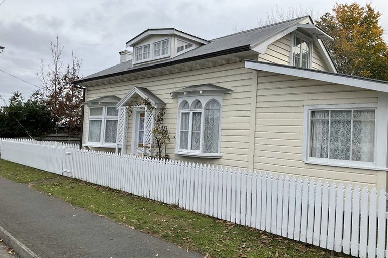 Photo of property in 278 Nayland Road, Stoke, Nelson, 7011