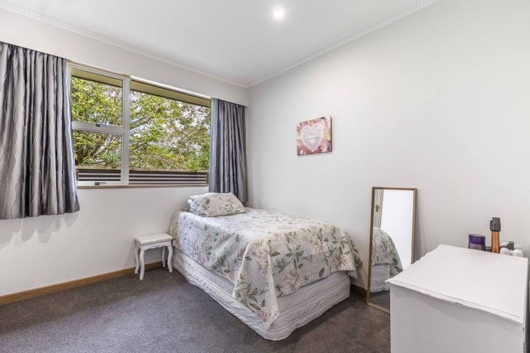 Photo of property in 46 Meldrum Street, Winton, 9720