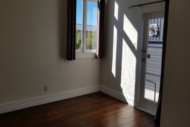 Photo of property in 5 Koromiko Road, Gonville, Whanganui, 4501