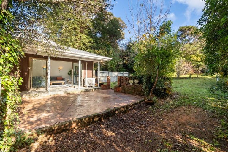 Photo of property in 1 Avian Crescent, Blue Mountains, Upper Hutt, 5371