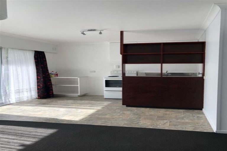 Photo of property in 10/6 Sherbourne Road, Mount Eden, Auckland, 1024