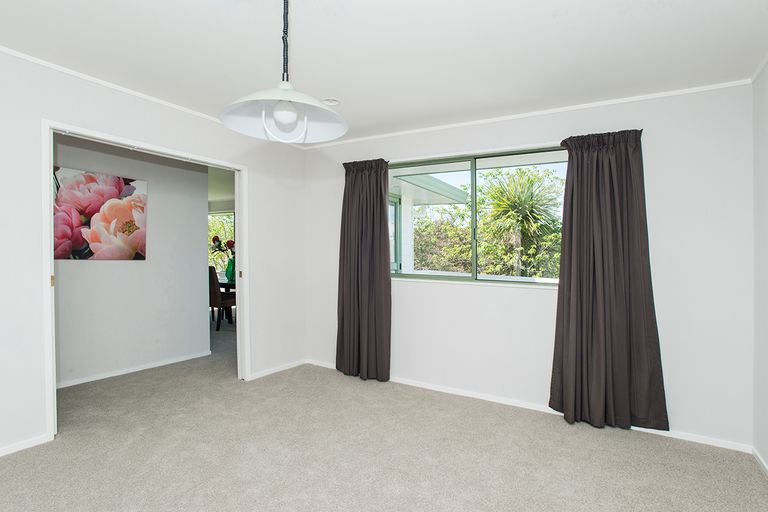 Photo of property in 62 Riverside Road, Whataupoko, Gisborne, 4010