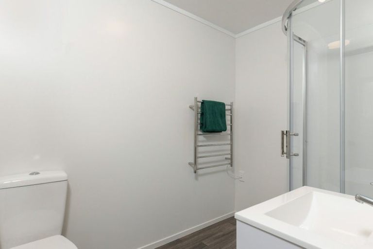 Photo of property in 3/28 Faulkland Drive, Witherlea, Blenheim, 7201