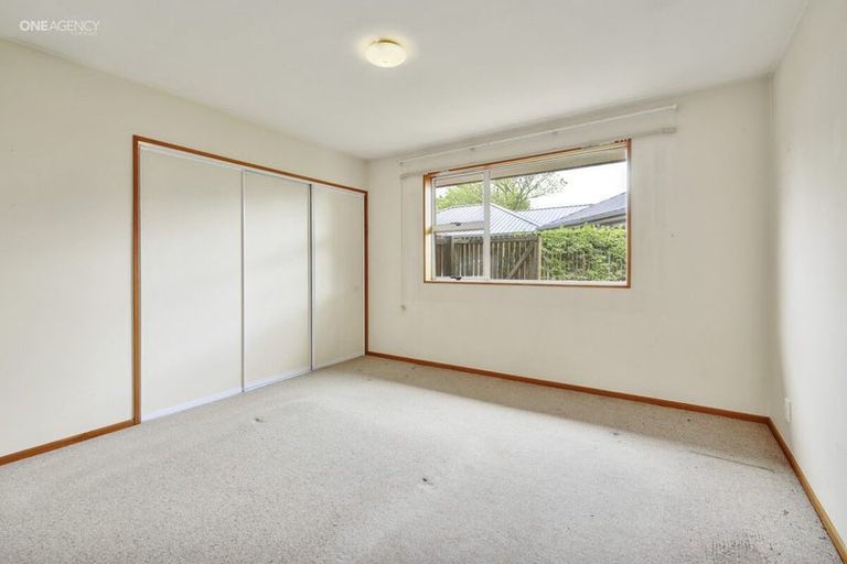 Photo of property in 1/33 Bewdley Street, Spreydon, Christchurch, 8024