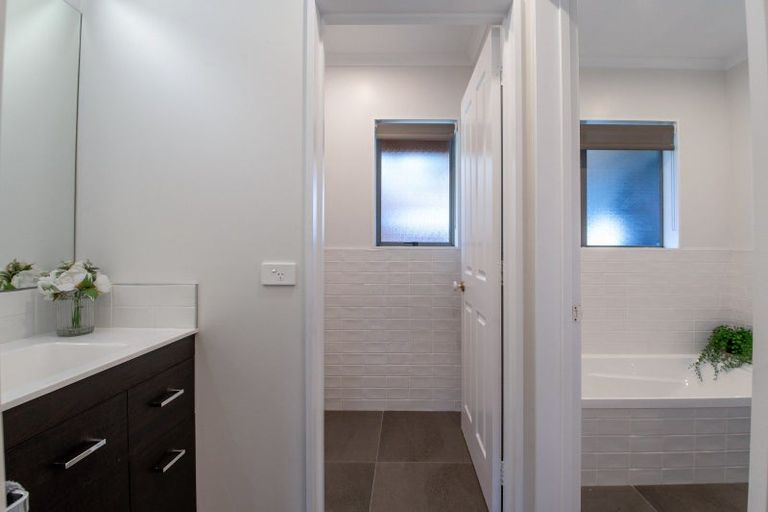 Photo of property in 20 Kahurangi Drive, Lynmore, Rotorua, 3010