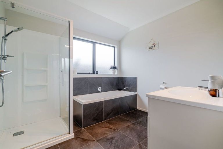 Photo of property in 23a Dawson Street, Pahiatua, 4910